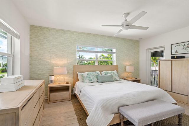 1025 CASUARINA Road 7, Delray Beach, FL 33483