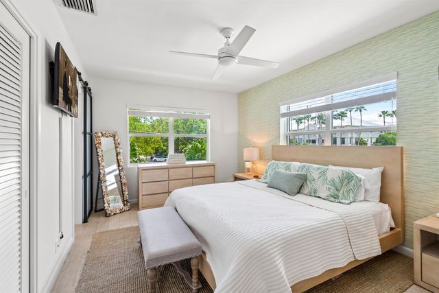 1025 CASUARINA Road 7, Delray Beach, FL 33483