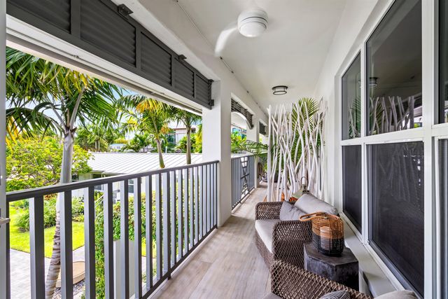 1025 CASUARINA Road 7, Delray Beach, FL 33483