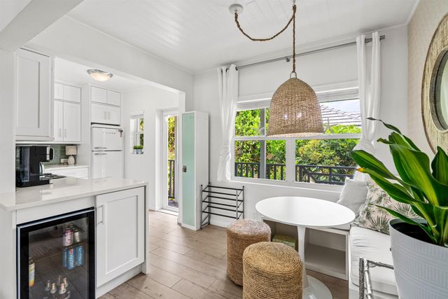 1025 CASUARINA Road 7, Delray Beach, FL 33483