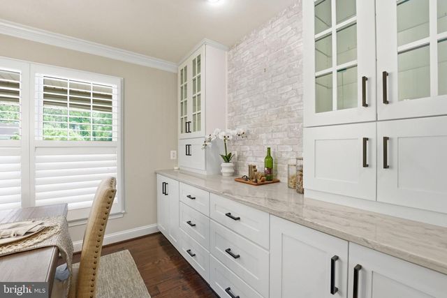 2638 OAKTON GLEN DR, Vienna, VA 22181