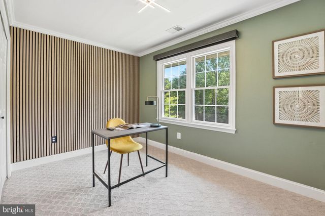 2638 OAKTON GLEN DR, Vienna, VA 22181