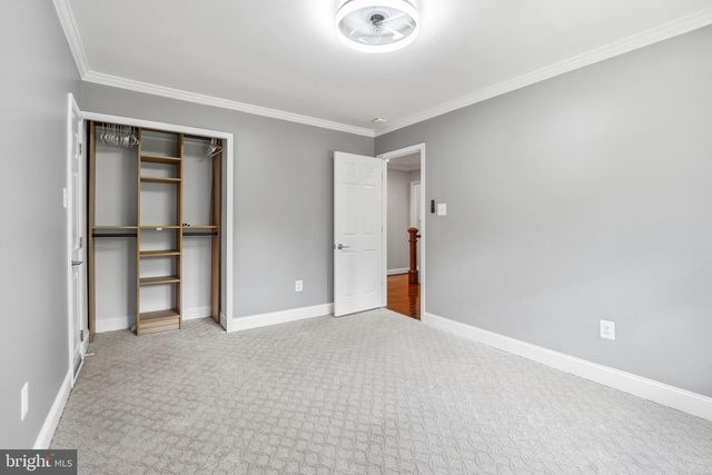 2638 OAKTON GLEN DR, Vienna, VA 22181