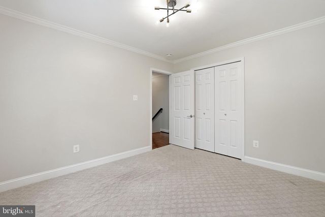2638 OAKTON GLEN DR, Vienna, VA 22181