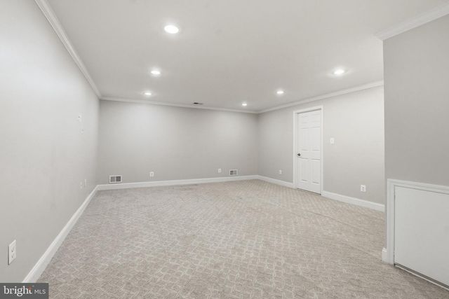 2638 OAKTON GLEN DR, Vienna, VA 22181