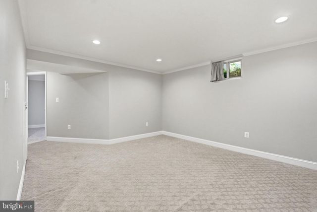 2638 OAKTON GLEN DR, Vienna, VA 22181