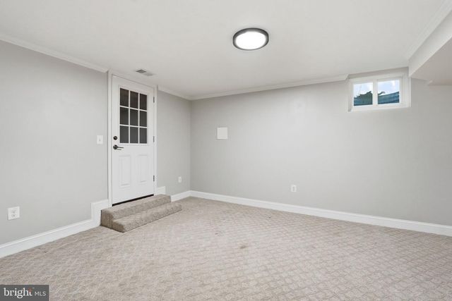 2638 OAKTON GLEN DR, Vienna, VA 22181