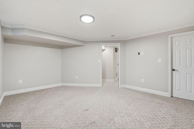 2638 OAKTON GLEN DR, Vienna, VA 22181
