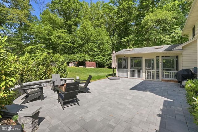 2638 OAKTON GLEN DR, Vienna, VA 22181