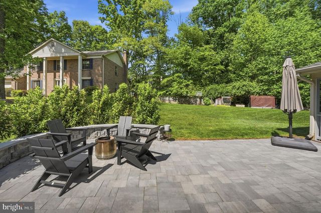 2638 OAKTON GLEN DR, Vienna, VA 22181