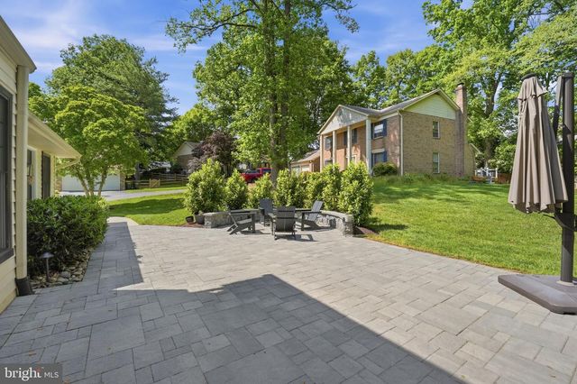 2638 OAKTON GLEN DR, Vienna, VA 22181