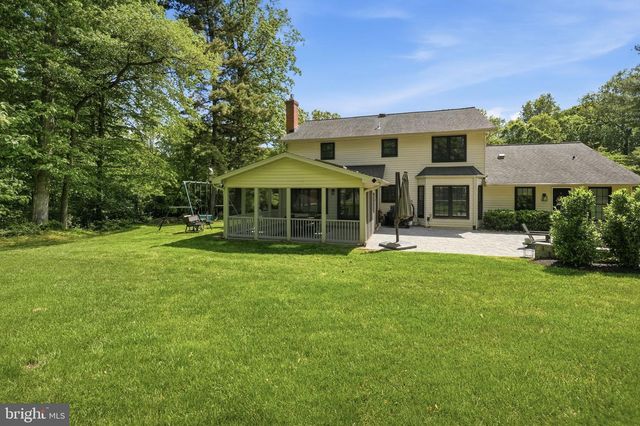 2638 OAKTON GLEN DR, Vienna, VA 22181