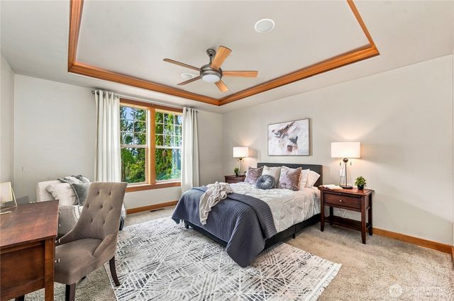 9693 Ronald Drive, Blaine, WA 98230