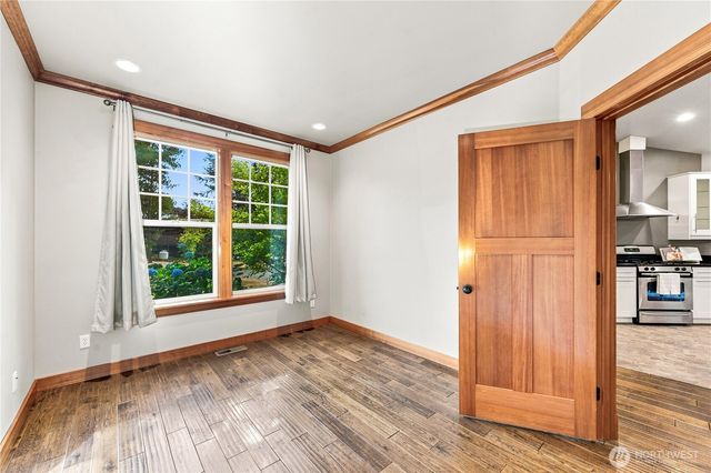 9693 Ronald Drive, Blaine, WA 98230