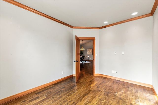 9693 Ronald Drive, Blaine, WA 98230