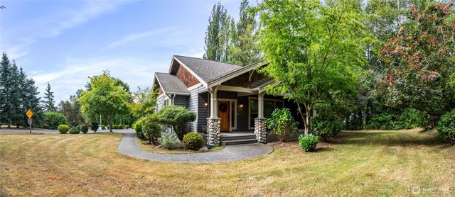 9693 Ronald Drive, Blaine, WA 98230