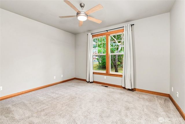 9693 Ronald Drive, Blaine, WA 98230