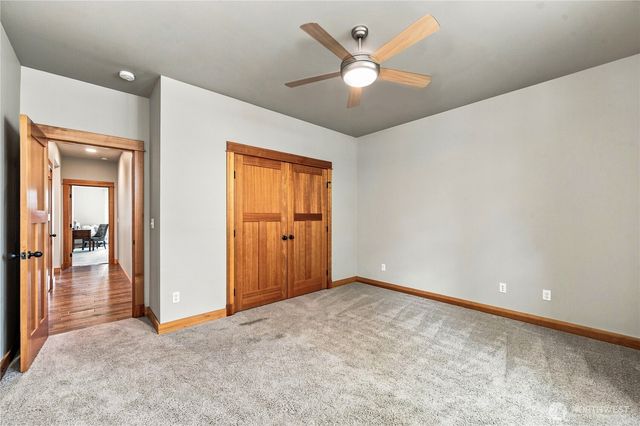 9693 Ronald Drive, Blaine, WA 98230