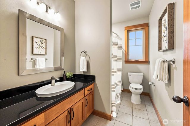 9693 Ronald Drive, Blaine, WA 98230