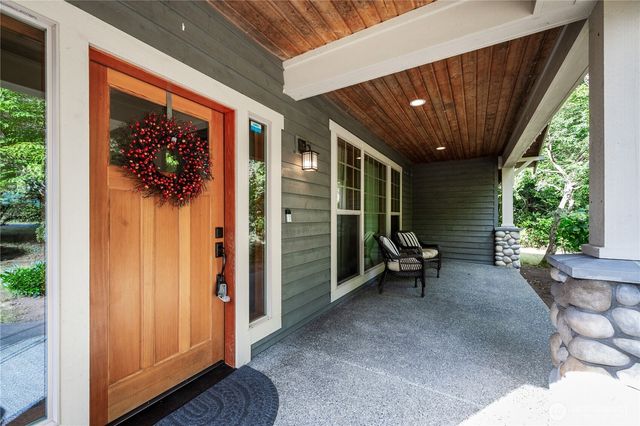 9693 Ronald Drive, Blaine, WA 98230