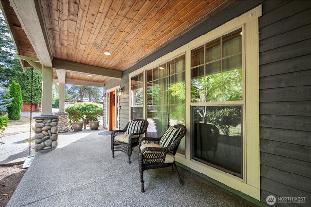 9693 Ronald Drive, Blaine, WA 98230