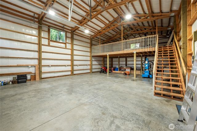 9693 Ronald Drive, Blaine, WA 98230