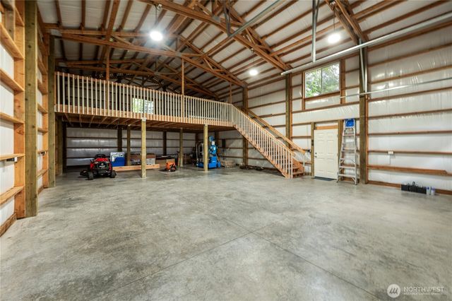 9693 Ronald Drive, Blaine, WA 98230