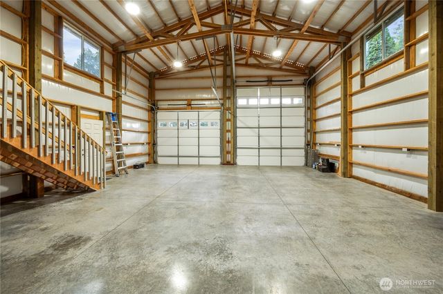 9693 Ronald Drive, Blaine, WA 98230