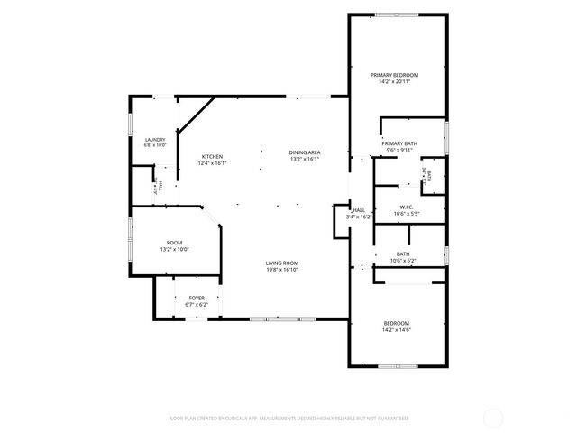 9693 Ronald Drive, Blaine, WA 98230