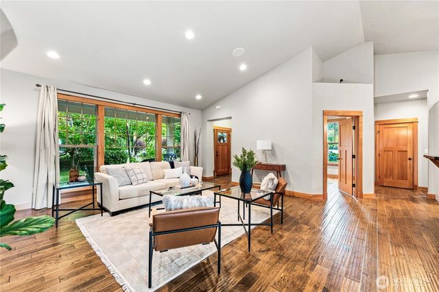 9693 Ronald Drive, Blaine, WA 98230