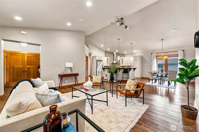9693 Ronald Drive, Blaine, WA 98230