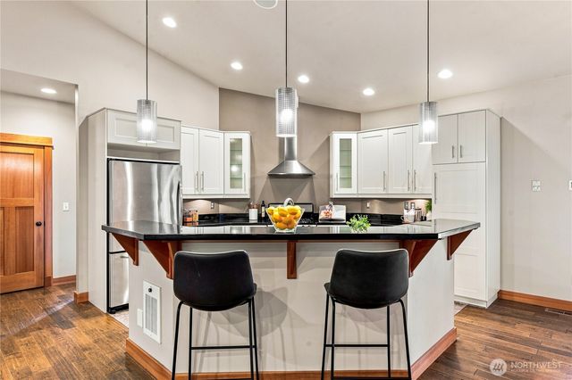 9693 Ronald Drive, Blaine, WA 98230