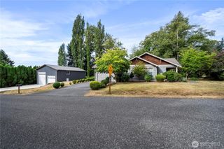 9693 Ronald Drive, Blaine, WA 98230