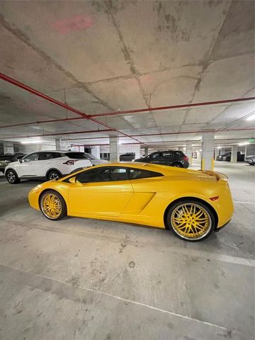 100 N Federal Highway 938, Fort Lauderdale, FL 33301