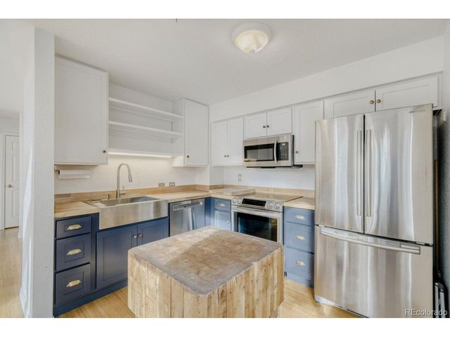 5174 Buckingham Rd, Boulder, CO 80301