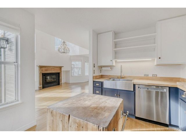 5174 Buckingham Rd, Boulder, CO 80301