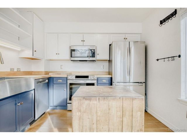 5174 Buckingham Rd, Boulder, CO 80301