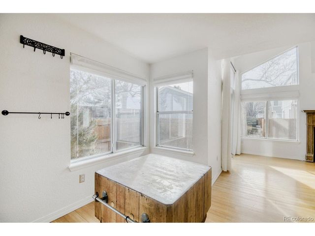 5174 Buckingham Rd, Boulder, CO 80301