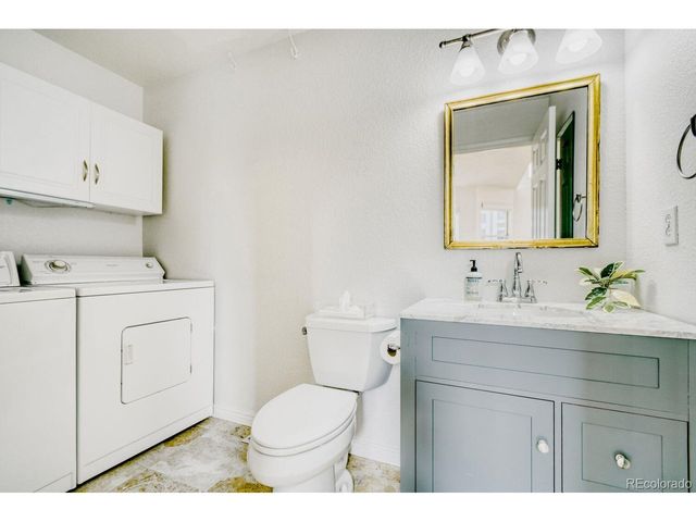 5174 Buckingham Rd, Boulder, CO 80301