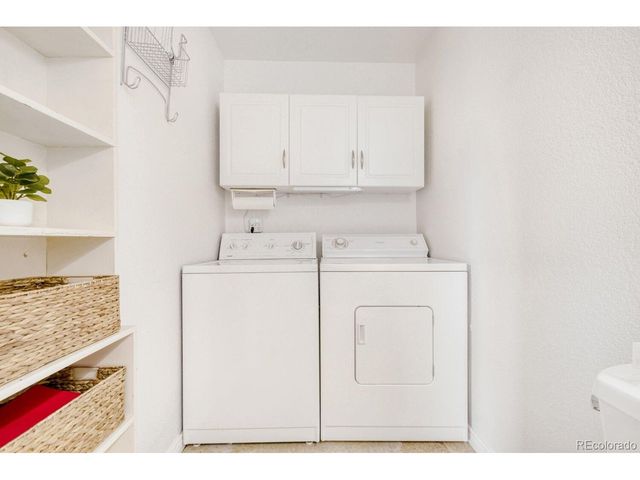 5174 Buckingham Rd, Boulder, CO 80301