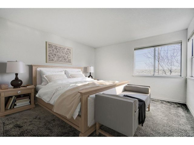 5174 Buckingham Rd, Boulder, CO 80301