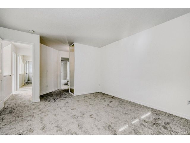 5174 Buckingham Rd, Boulder, CO 80301