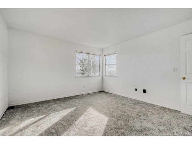 5174 Buckingham Rd, Boulder, CO 80301