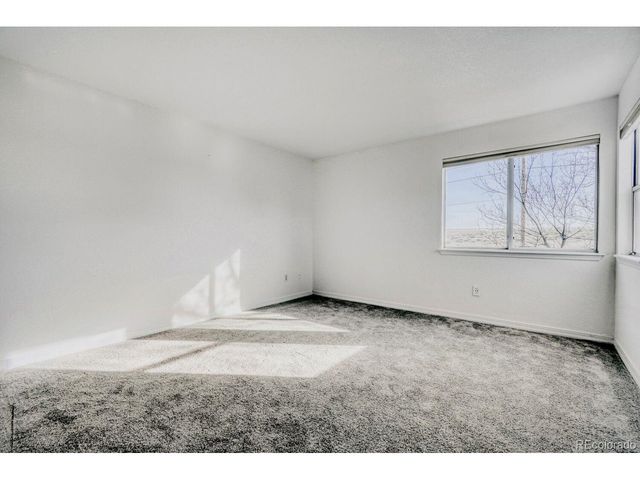 5174 Buckingham Rd, Boulder, CO 80301