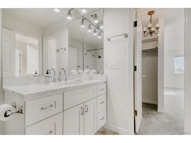 5174 Buckingham Rd, Boulder, CO 80301