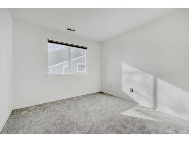 5174 Buckingham Rd, Boulder, CO 80301