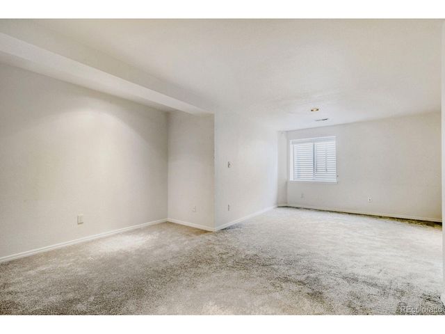 5174 Buckingham Rd, Boulder, CO 80301