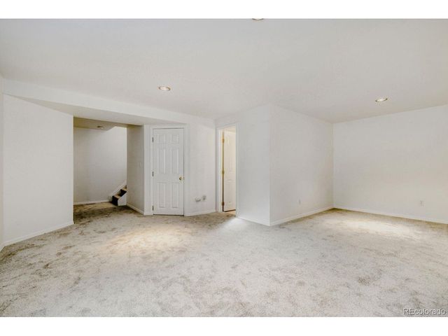 5174 Buckingham Rd, Boulder, CO 80301