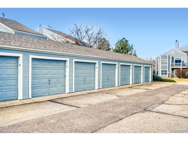 5174 Buckingham Rd, Boulder, CO 80301