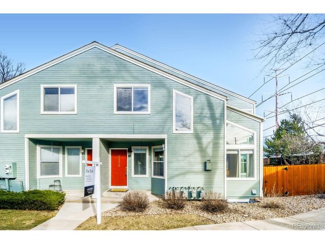 5174 Buckingham Rd, Boulder, CO 80301